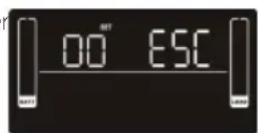 V7 UPS1RM2U30001N - Step 5 - 1