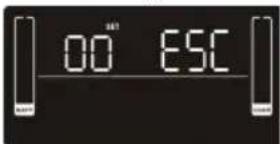 V7 UPS1RM2U30001N - Einstellungen verlassen - 1