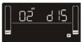 V7 UPS1RM2U30001N - Interface Setting - 2