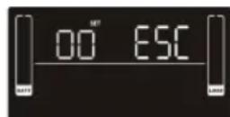 V7 UPS1RM2U30001N - Passaggio 5 - 1