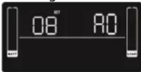 V7 UPS1RM2U30001N - Ajustes de lógica del apagado de emergencia - 1