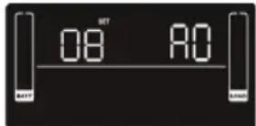 V7 UPS1RM2U30001N - EPO Logic Setting - 1
