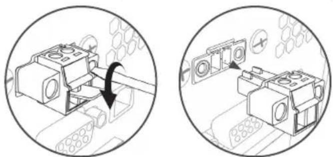 V7 UPS1RM2U30001N - Método 2 - 1