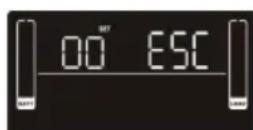 V7 UPS1RM2U30001N - Stap 5 - 1