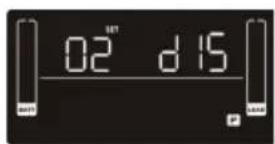 V7 UPS1RM2U30001N - In- en uitschakelen programmeerbare uitgangen - 1