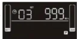 V7 UPS1RM2U30001N - Step 4 - 1