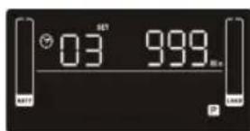 V7 UPS1RM2U30001N - Einstellung der programmierbaren Ausgänge - 1