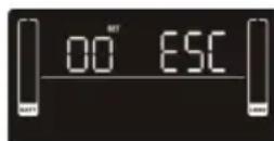 V7 UPS1RM2U30001N - Paso 5 - 1