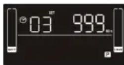 V7 UPS1RM2U30001N - Paso 4 - 1