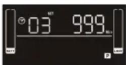 V7 UPS1RM2U30001N - Étape 4 - 1