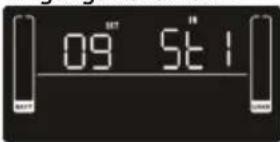 V7 UPS1RM2U30001N - Eingangswellenform - 1