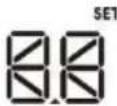 V7 UPS1RM2U30001N - Display Funzione - 3