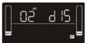 V7 UPS1RM2U30001N - Interfaz Configuración - 2