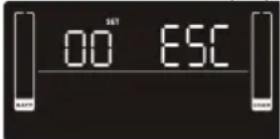 V7 UPS1RM2U30001N - Fermeture des réglages - 1