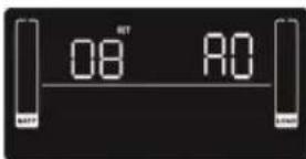 V7 UPS1RM2U30001N - Einstellung der EPO-Logik - 1