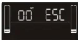 V7 UPS1RM2U30001N - Étape 5 - 1