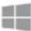 Neewer CM24 - Configuration Windows / Mac - 1