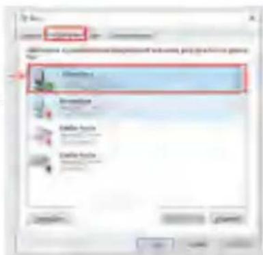 Neewer CM24 - FR FR - 1