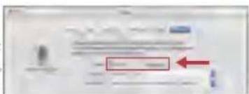 Neewer CM24 - Astuces (pour Mac): - 2