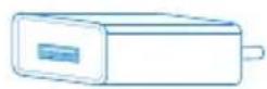 Meross GS559AH - - Contenu du Colis - 5