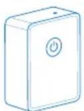 Meross GS559AH - - Contenu du Colis - 7