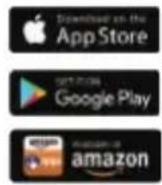 Meross GS559AH - Guide d'Installation - 1