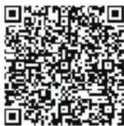 Meross GS559AH - Guide d'Installation - 2