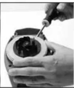 Fluval SP2 - UK: Rolf C. Hagen (UK) Ltd, Customer Service Department, - 8