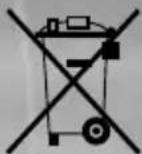 Fluval SP2 - DRAADFITTINGS - 2