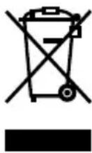 Fluval SP2 - POUR NOUS JOINDRE AU NUMÉRO SANS FRAIS - 1