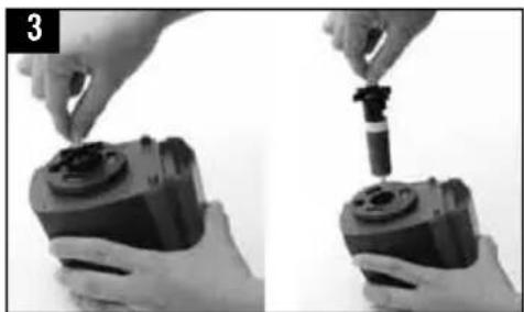 Fluval SP2 - UK: Rolf C. Hagen (UK) Ltd, Customer Service Department, - 2