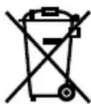 Fluval SP2 - E.U.A.: Rolf C. Hagen (U.S.A.) Corp. - 1