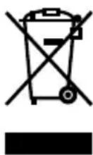 Fluval SP2 - LLÁMENOS A NUESTRO NÚMERO SIN CARGO AL: - 1