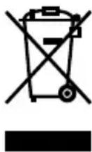 Fluval SP2 - ERKENDE DIENST VOOR HERSTELLING ONDER GARANTIE: - 1