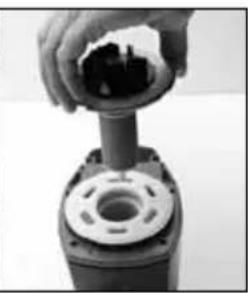 Fluval SP2 - UK: Rolf C. Hagen (UK) Ltd, Customer Service Department, - 9