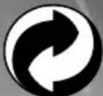 Fluval SP2 - DRAADFITTINGS - 1