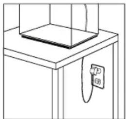 Fluval Chi II - 1.LEIA E SIGA TODAS AS INSTRUÇOES DE SEGURANÇA - 1