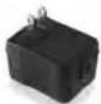 Fluval Chi II - Listedesarticles - 3