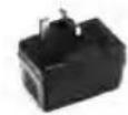 Fluval Chi II - Component List - 7