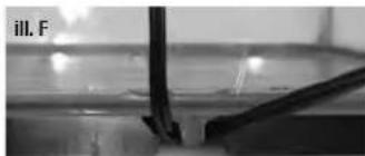 Fluval Chi II - For proper set-up and installation, please follow each step carefully. - 5
