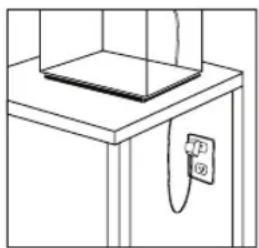 Fluval Chi II - READ AND FOLLOW ALL SAFETY INSTRUCTIONS - 1