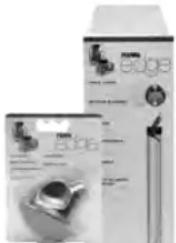 Fluval Chi II - NETTOYAGE INTERIEUR ET EXTERIEUR - 1