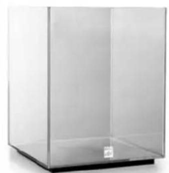 Fluval Chi II - Listedesarticles - 1
