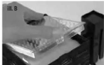 Fluval Chi II - For proper set-up and installation, please follow each step carefully. - 1