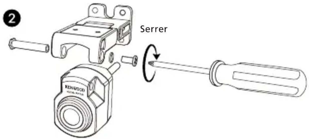Serrer KENNDCU 2014-01-18