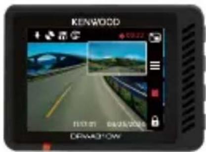 KENWOOD 11:01 04/25/2024 ORWAYOW