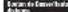 COBRA ACXT360 - [Unreadable] - 1