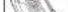 COBRA ACXT360 - [Unreadable] - 3
