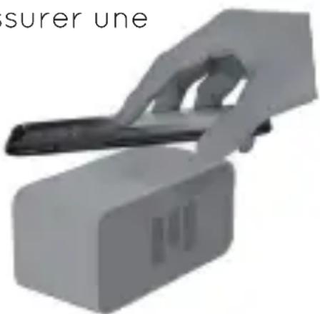 Miiego CHARGE&PLAY MINI - Comment utiliser la fonction de charge sans fil - 1