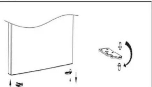 CANDY CTC3L715ES11 - TECHNICAL ASSISTANCE - 7